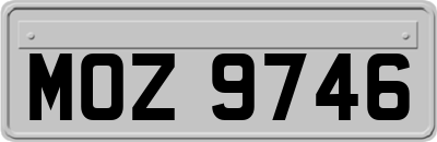 MOZ9746