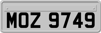 MOZ9749