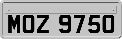 MOZ9750