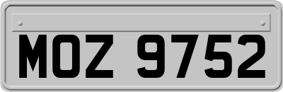 MOZ9752