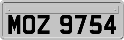 MOZ9754