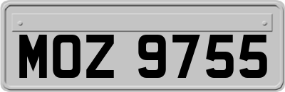 MOZ9755