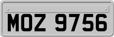 MOZ9756