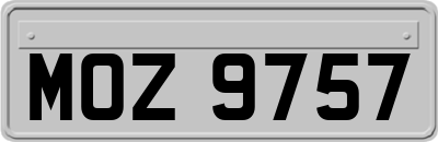 MOZ9757