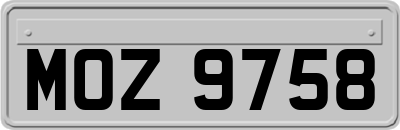 MOZ9758