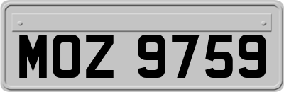 MOZ9759