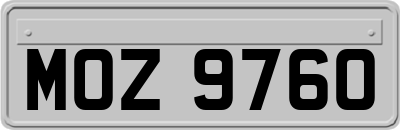 MOZ9760