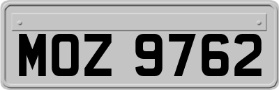 MOZ9762