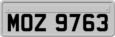 MOZ9763