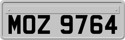 MOZ9764