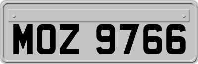 MOZ9766