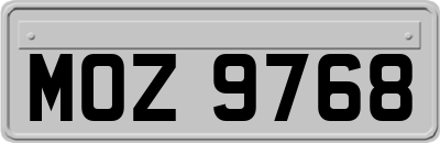 MOZ9768