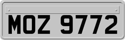 MOZ9772