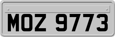 MOZ9773