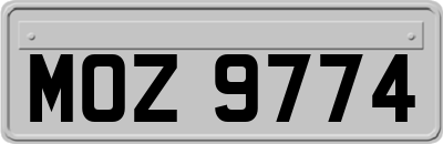 MOZ9774