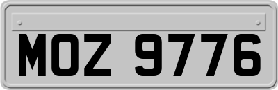 MOZ9776