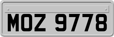 MOZ9778