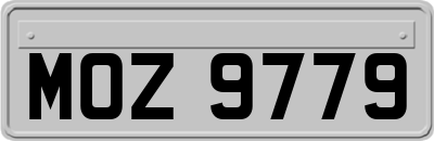 MOZ9779