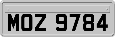 MOZ9784