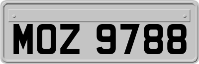 MOZ9788