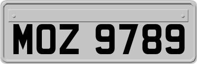 MOZ9789