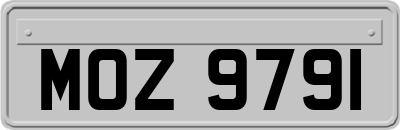 MOZ9791