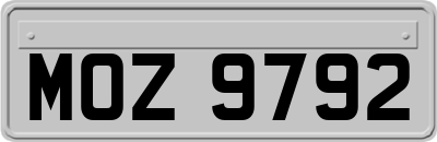 MOZ9792