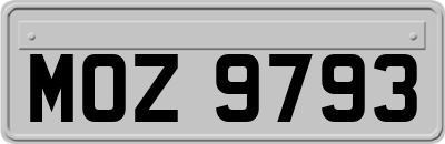 MOZ9793