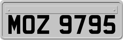 MOZ9795