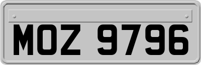 MOZ9796