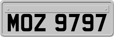 MOZ9797