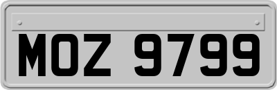 MOZ9799