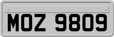 MOZ9809