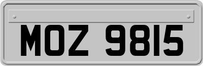 MOZ9815