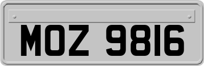 MOZ9816