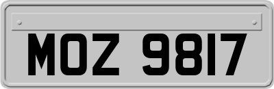 MOZ9817