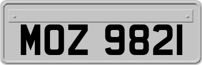 MOZ9821