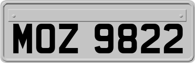 MOZ9822