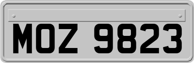 MOZ9823