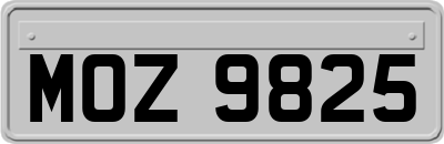 MOZ9825