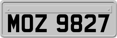 MOZ9827