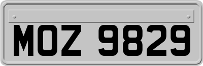 MOZ9829