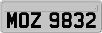 MOZ9832