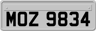 MOZ9834