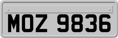 MOZ9836