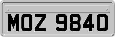 MOZ9840