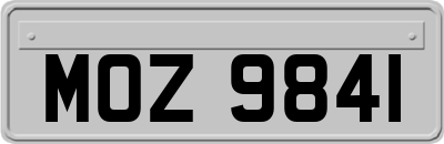 MOZ9841