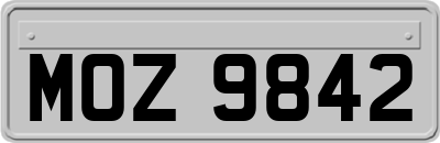 MOZ9842