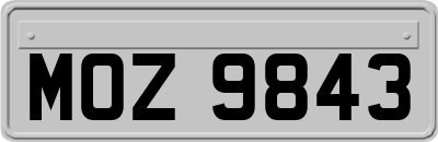 MOZ9843