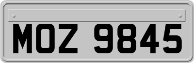 MOZ9845